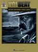 Volbeat - Outlaw Gentlemen & Shady Ladies (Guitar Recorded Version) (Hal-Leonard Guitar Play-Along), Volbeat 