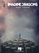 Imagine Dragons - Night Visions (Guitar Recorded Versions), Imagine Dragons 