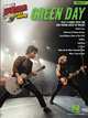 Green Day: Easy Guitar Play-Along Volume 10 (Book/CD), Green Day 