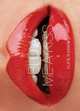 Blow Me a Kiss, Alice Harris 