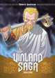 Vinland Saga: Book 4, Makoto Yukimura 