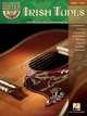Irish Tunes: Guitar Play-Along Volume 137 (Hal Leonard Guitar Play-Along), 
