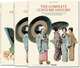Auguste Racinet: The Costume History (2 Vol.) (25), Francoise Tetard-Vittu 