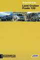 Toyota Land Cruiser Prado 120. Инструкция по эксплуатации, 