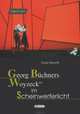 Georg Buchners "Woyzeck" im Scheinwerferlicht, Paola Bonelli 