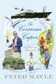 The Corsican Caper, Peter Mayle 