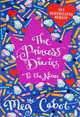 The Princess Diaries: To the Nines, Cabot Meg 