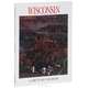 Wisconsin: A Picture Memory, Bill Harris 