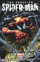 Superior Spider-Man, Volume 1: My Own Worst Enemy, Slott Dan 