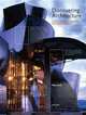 Discovering Architecture. How the World's Great Buildings Were Designed and Built, Jodidio Philip 