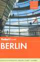 Berlin, 