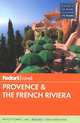 Provence & the French Riviera, 