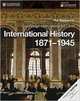 Cambridge International AS Level International History 1871-1945 Coursebook, 