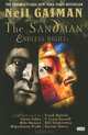 The Sandman: Endless Nights, Neil Gaiman 