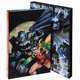 Absolute All-Star Batman And Robin, The Boy Wonder, Frank Miller 
