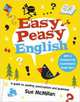 Easy-Peasy English, McMillan Sue 