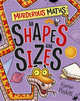 All Shapes and Sizes, Poskitt Kjartan 