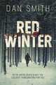 Red Winter, Smith Dan 