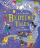 Ladybird Bedtime Tales for Children, 