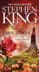 The Dark Tower, King Stephen 