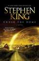 Under the dome, Stephen King 