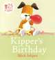 Kipper