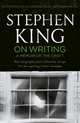 On Writing, King Stephen 