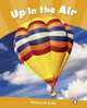 Up In The Air, Crook Marie 