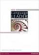 New Language Leader. Upper Intermediate Coursebook, Cotton David 