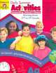 Moving from 3rd to 4th Grade, Cheney Martha 