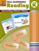 Reading, Grade K, 