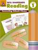 Reading, Grade 1, 