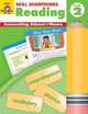 Reading, Grade 2, 
