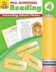 Reading, Grade 4, 
