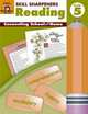 Reading, Grade 5, 