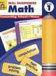 Math, Grade 1, 