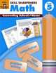 Math, Grade 5, 