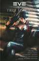 EVE: True Stories, Daniel Way 