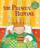 Prince's Bedtime (+ Audio CD), Oppenheim Joanne 