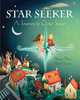 Star Seeker. A Journey to Outer Space, Heine Theresa 