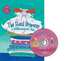 The Real Princess (+ Audio CD), Williams Brenda 