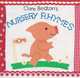 Nursery Rhymes, Beaton Clare 