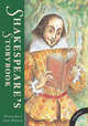 Shakespeare's Storybook. Folk Tales That Inspired the Bard, 