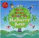 Here We Go Round the Mulberry Bush (+ Audio CD), 