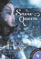 The Snow Queen, Lowes Sarah 