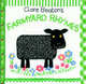 Farmyard Rhymes, Beaton Clare 