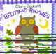Bedtime Rhymes, Beaton Clare 