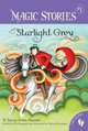Starlight Grey. A Story from Russia, Flanagan Liz 