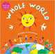 Whole World, 