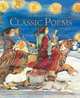 The Barefoot Book of Classic Poems, 